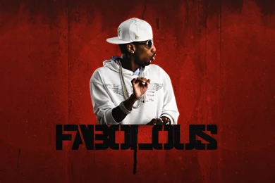 Fabolous Wallpapers By MikeMatt On DeviantArt