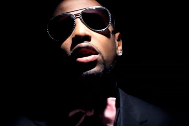 Kiss My Lips / Dev Feat. Fabolous / The Superslice