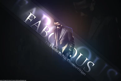 Pic New Posts: Fitzgerald Wallpapers