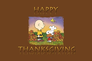 Funny Thanksgiving Wallpapers Hd 5.jpg
