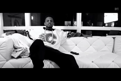 Fabolous Feat. Jeremih   Thim Slick   Rap Swagger At Rap Swagger