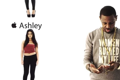 VIDEO: Fabolous – Got That Work – DDotOmen