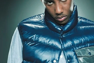 Gallery Celebrity Cute: Fabolous   HD Wallpapers