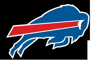 Buffalo Bills Fans Contests