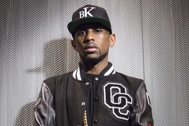 2000x1333px Fabolous 973.81 KB