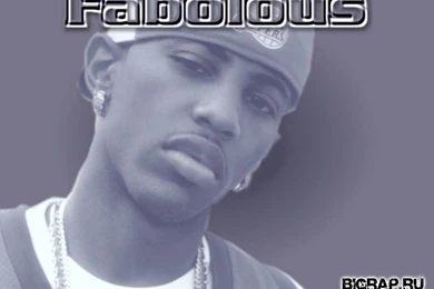 Fabolous_003.jpg