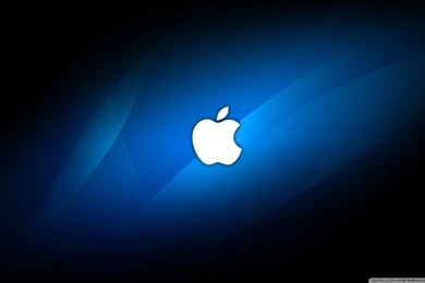 Cool Apple Wallpapers HD Desktop Wallpapers : High Definition ...