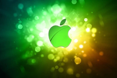 Apple Wallpapers Full HD