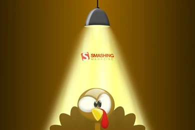 Free Thanksgiving Desktop Wallpapers ~ Toptenpack.com