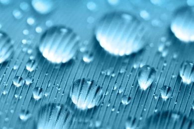 New Beginning Of The Day. Tap To See More City Landscape iPhone HD ...