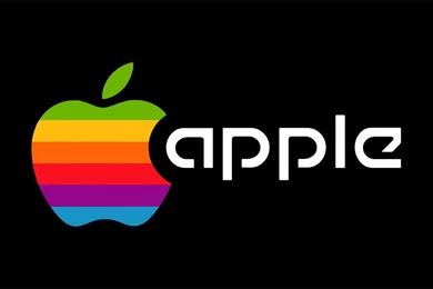 Apple Wallpapers