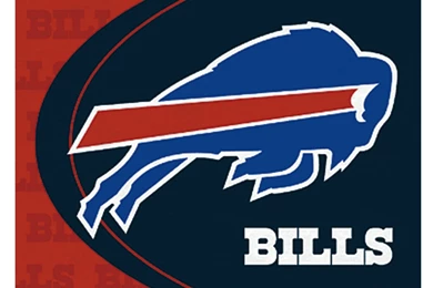 Dispatches Buffalo Bills Wallpapers