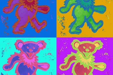 4_more_grateful_dead_bears__by_codygat d2yvpp0.jpg