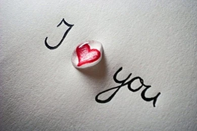 Images Of I Love U   HD Wallpapers Pretty