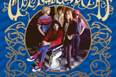 GRATEFUL DEAD Classic Rock Hard Ru Wallpapers