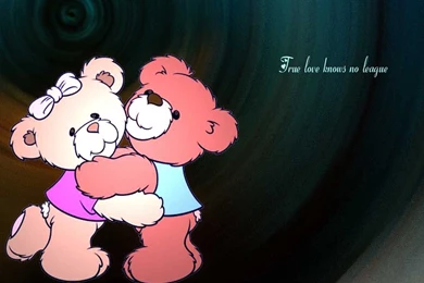 Wallpapers Love U Sand Hd Free High 1600x1000