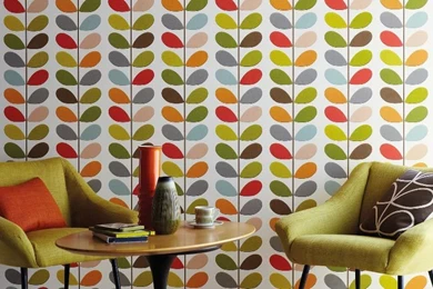 I Love The 70s Wallpapers