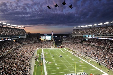 Awesome Buffalo Bills Wallpapers Wallpapers