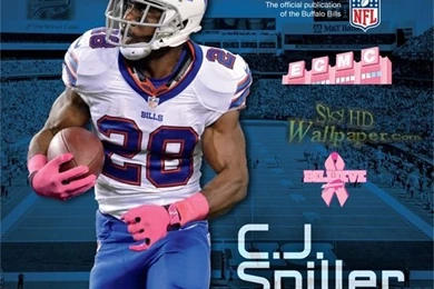 Buffalo Bills Vs New England Patriots