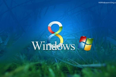 Latest Wallpapers Free Download   Wallpapers HD Base