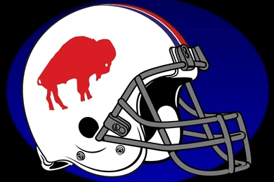 Buffalo Bills Helmet Desktop Backgrounds