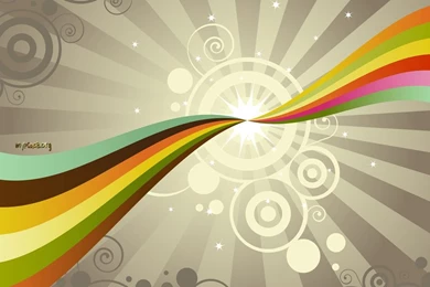 Wallpapers From The 70S   Widescreen HD Wallpapers