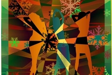 70s Decoration Ideas