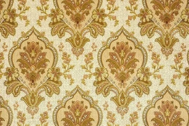 Vintage Retro Baroque Wallpapers   Vintage Wallpapers