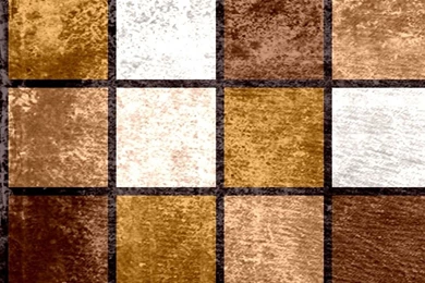 Wallpapers From The 70S   Widescreen HD Wallpapers