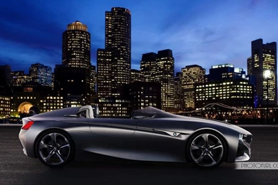 Blue_auto_car_model_wallpaper 1024x640.jpg