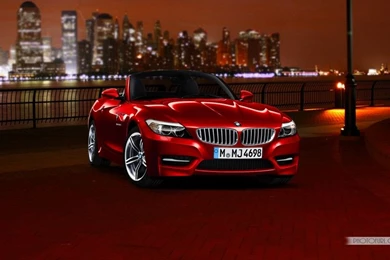 BMW X5 M3 Series Latest Model Wallpapers Free Download Photos ...