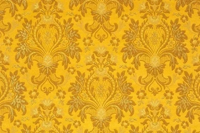 Vintage Retro Baroque Wallpapers   Vintage Wallpapers