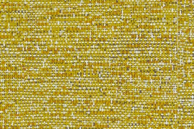 Chic + Whimsical 1950s Design Tweed Wallpapers From Cole & Son   6 ...