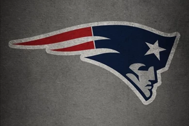 Patriots iPhone Wallpapers   A Photo On Flickriver