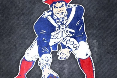 New England Patriots