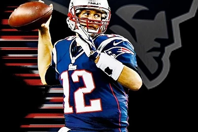 NFL iPhone Wallpapers