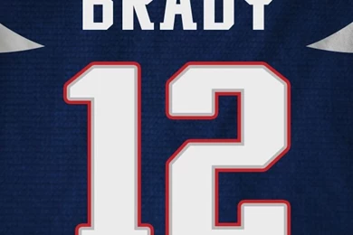 Biography By Jdornfeld