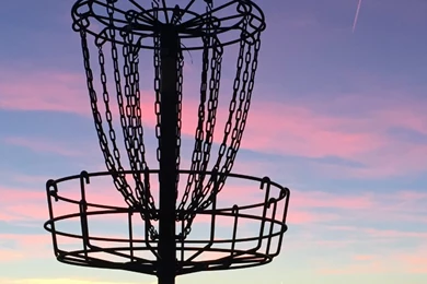 Post Your Favourite iPhone Wallpapers For All To Download And Enjoy ...