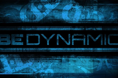 Dynamic Discs Downloads   Desktop Wallpapers