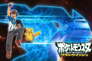 Best Wishes_Ash Ketchum Wallpapers Pokémon Wallpapers (18970251 ...