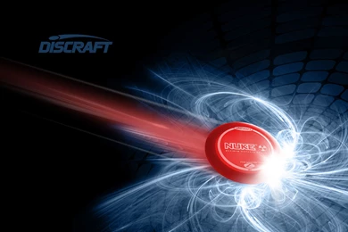 Discraft Disc Golf Wallpapers   WeSharePics