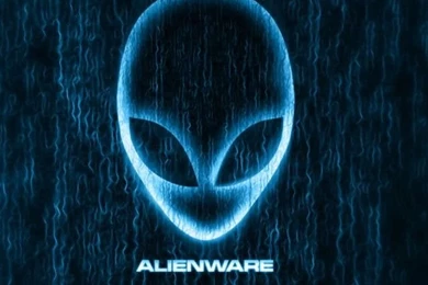 Iphone 5 wallpapers 0222.jpg