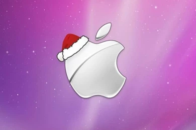 Iphone5 wallpaper 13.jpg