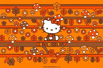 SanrioTown   About   Google+