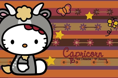 Wallpapers Hello Kitty Love   Wallpapers Cave