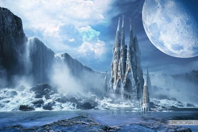 Nature Animation Wallpapers   Wallpapers High Definition