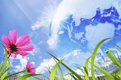 Nature wallpaper art 97040.jpg