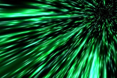 Live Wallpapers And Screensavers For PC