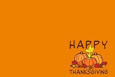 FREE Cartoon Graphics / Pics / Gifs / Photographs: November 2010