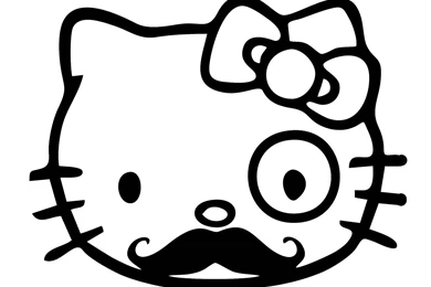 Colouring+pages+of+hello+kitty+(1).jpg